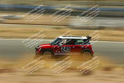 media/May-24-2025-Extreme Speed (Sat) [[067a6f0386]]/Green Group/Turn 7/